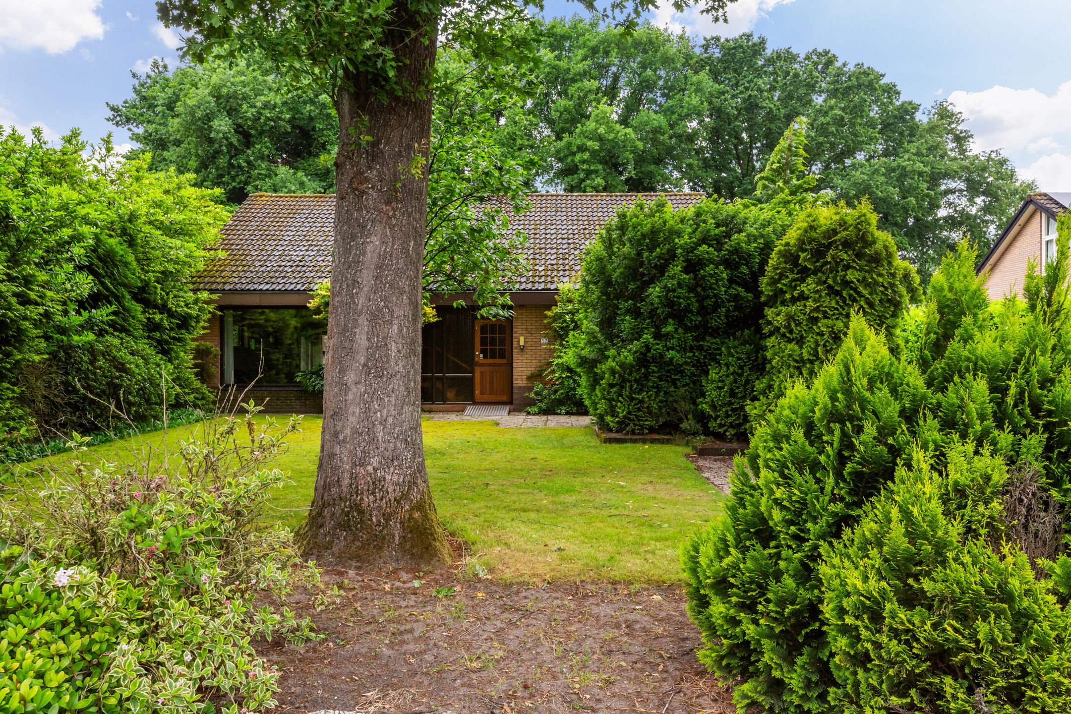 Foto 36 van Putterweg 52