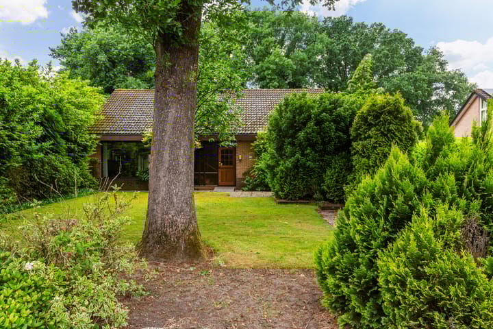 Foto 36 van Putterweg 52