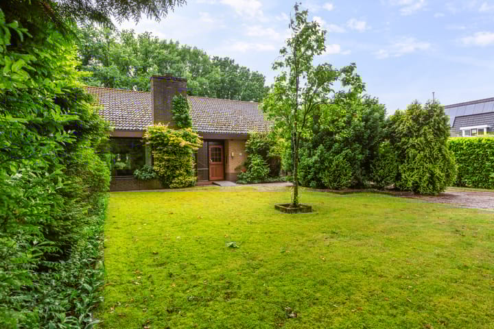 Foto 37 van Putterweg 52