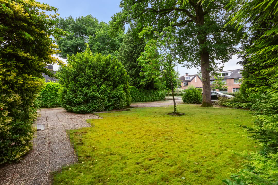 Foto 38 van Putterweg 52