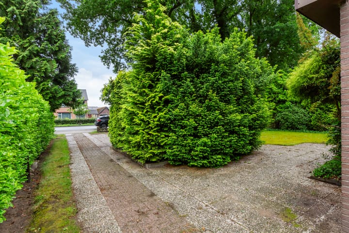 Foto 39 van Putterweg 52