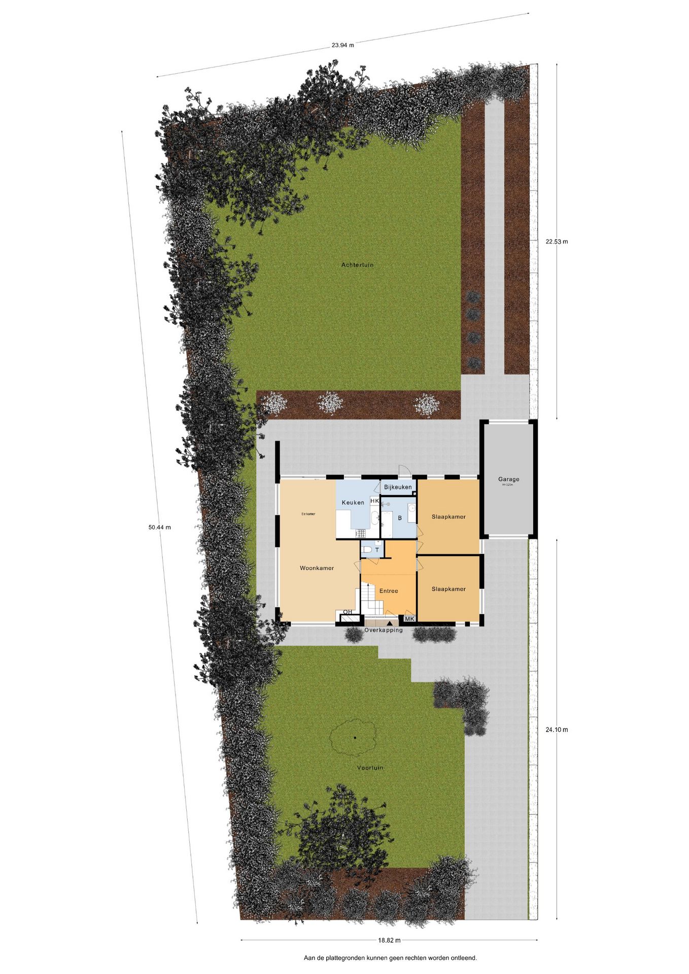 Foto 42 van Putterweg 52