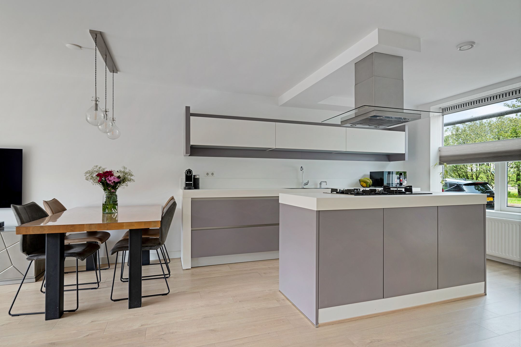 Foto 3 van H. Diesveldsingel 25