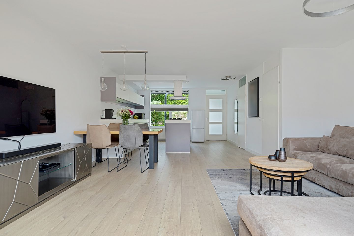 Foto 4 van H. Diesveldsingel 25