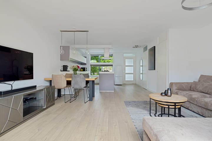 Foto 4 van H. Diesveldsingel 25