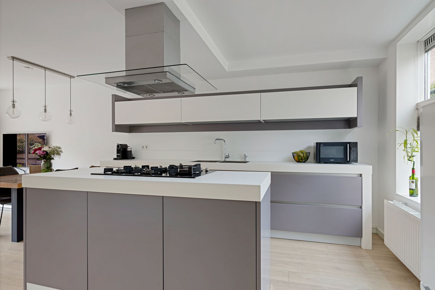 Foto 5 van H. Diesveldsingel 25