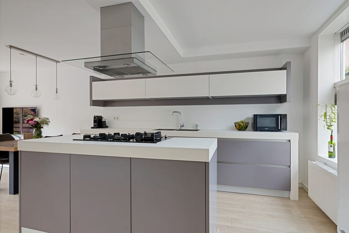 Foto 5 van H. Diesveldsingel 25