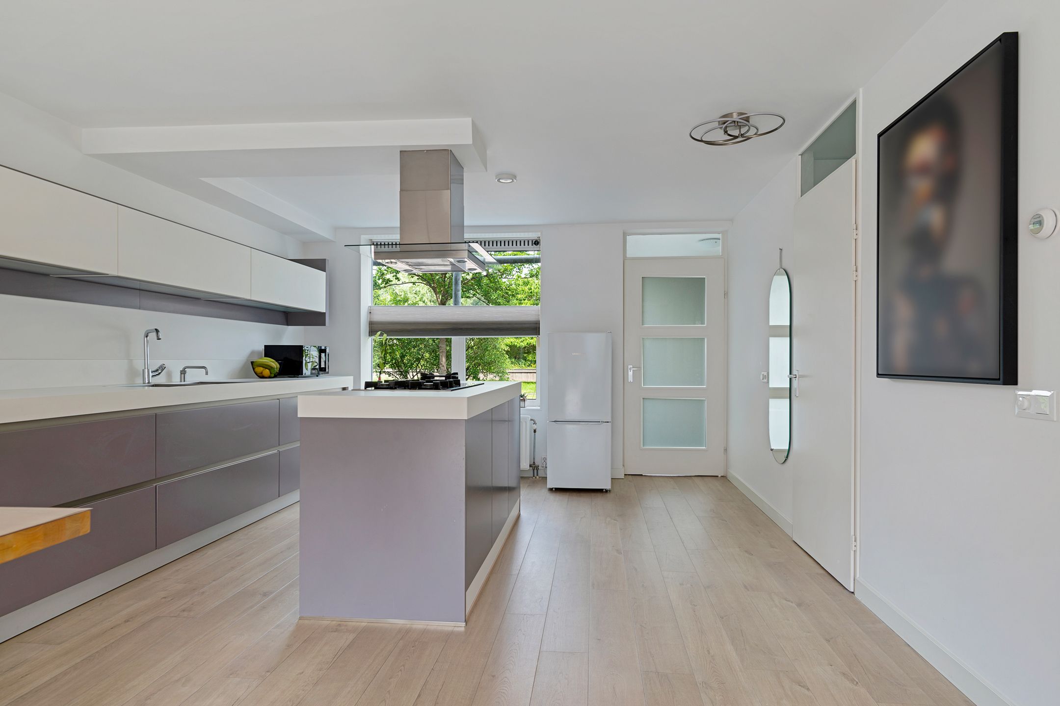 Foto 6 van H. Diesveldsingel 25