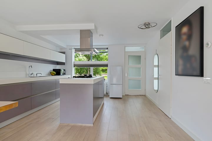 Foto 6 van H. Diesveldsingel 25