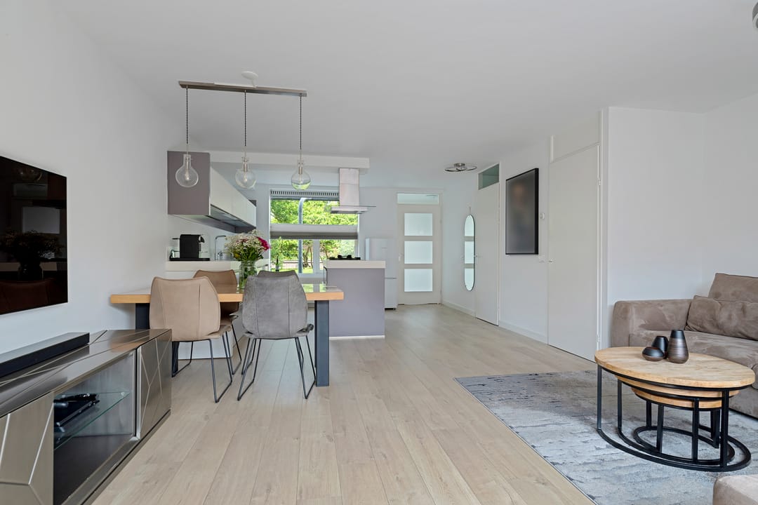 Foto 7 van H. Diesveldsingel 25