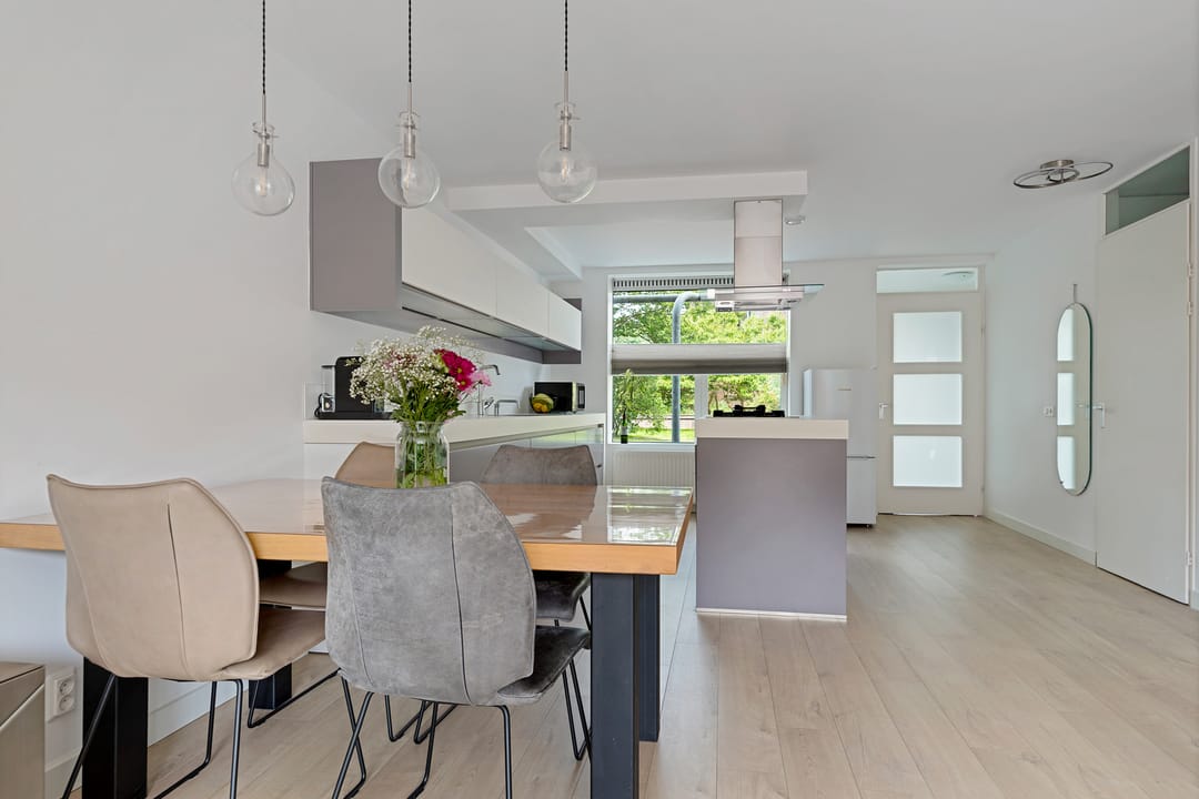 Foto 8 van H. Diesveldsingel 25