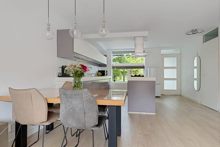 Foto 8 van H. Diesveldsingel 25