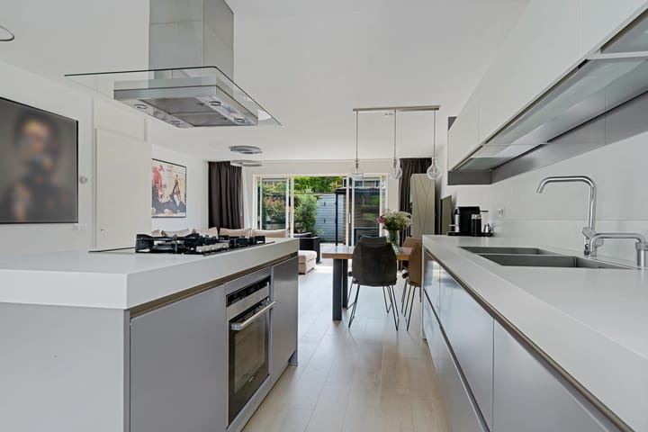 Foto 9 van H. Diesveldsingel 25