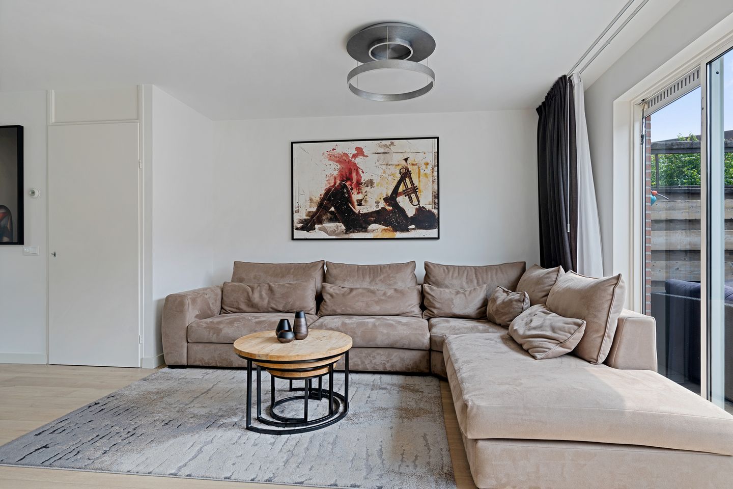 Foto 10 van H. Diesveldsingel 25