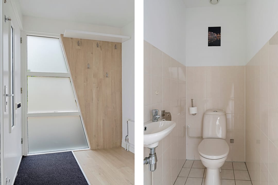 Foto 13 van H. Diesveldsingel 25