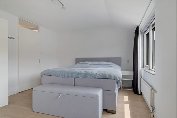 Foto 14 van H. Diesveldsingel 25