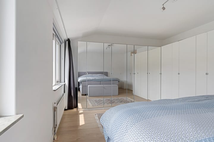 Foto 15 van H. Diesveldsingel 25