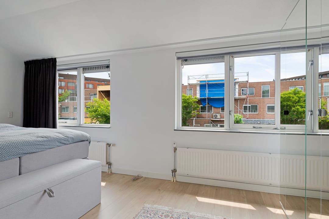 Foto 16 van H. Diesveldsingel 25