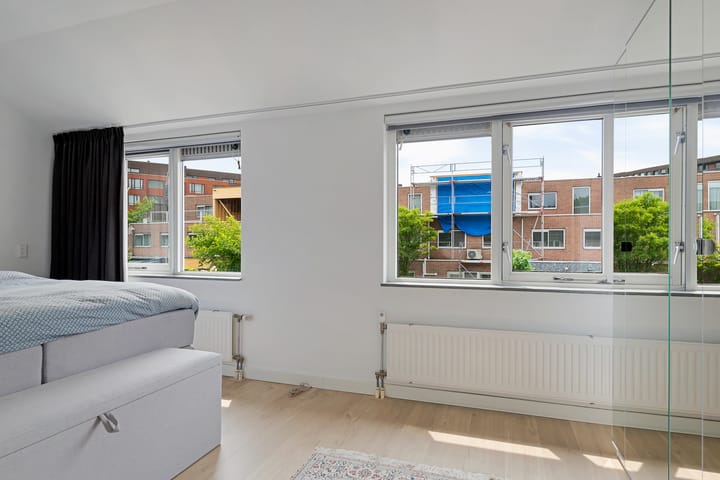 Foto 16 van H. Diesveldsingel 25