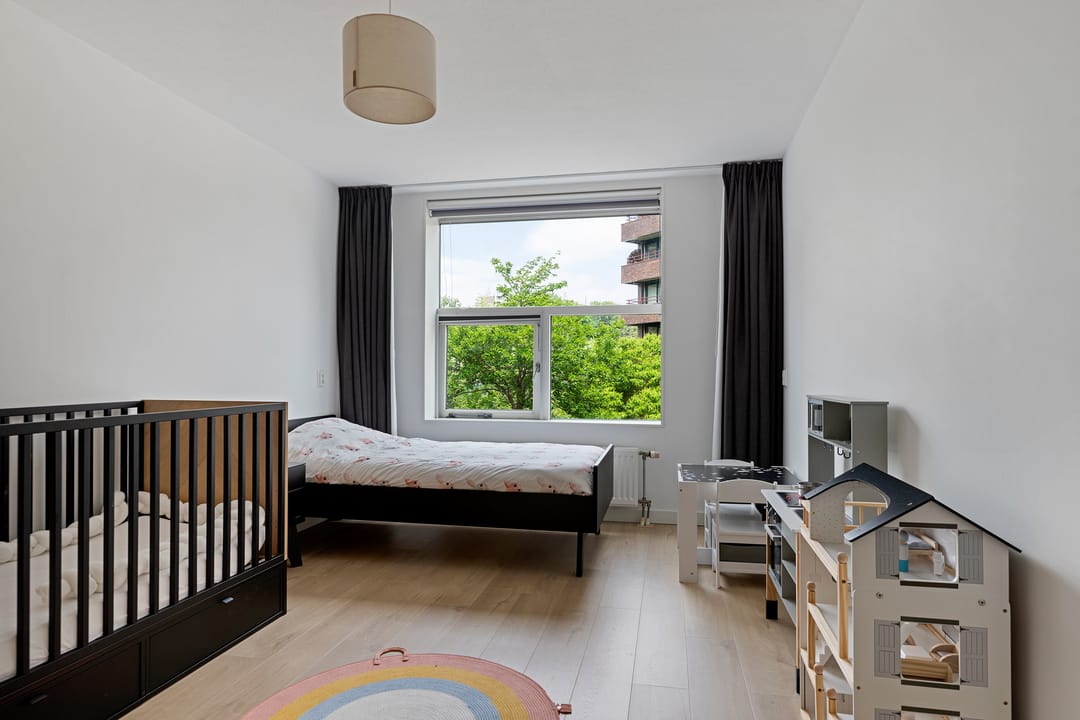 Foto 17 van H. Diesveldsingel 25