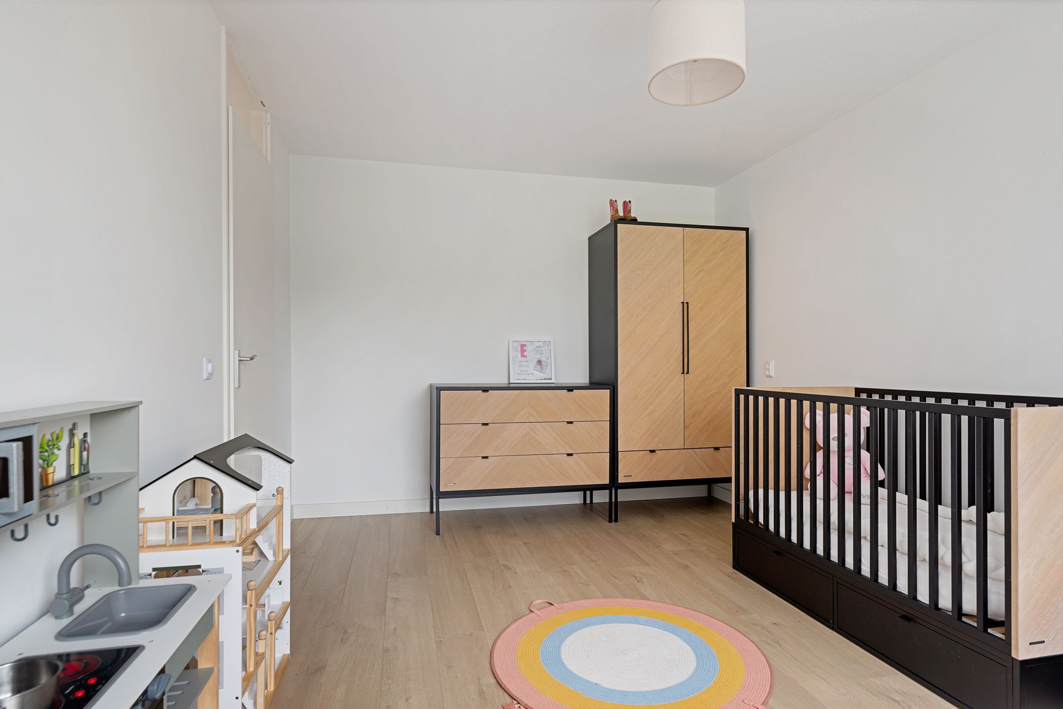 Foto 18 van H. Diesveldsingel 25