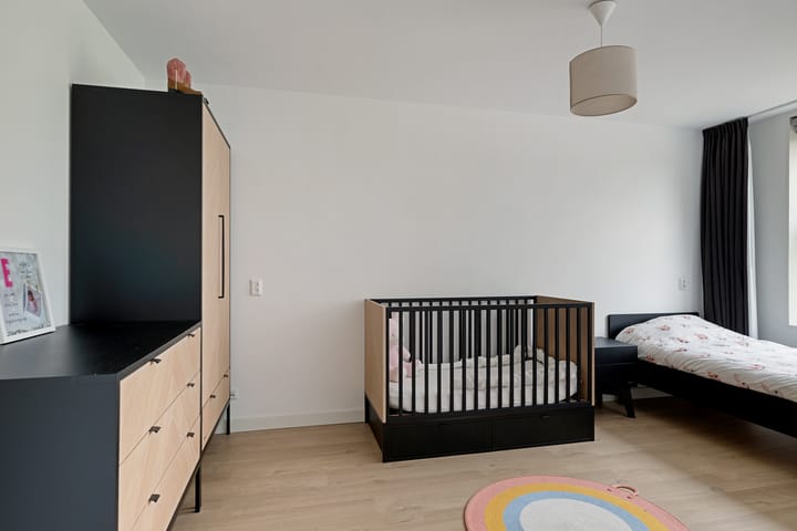 Foto 19 van H. Diesveldsingel 25