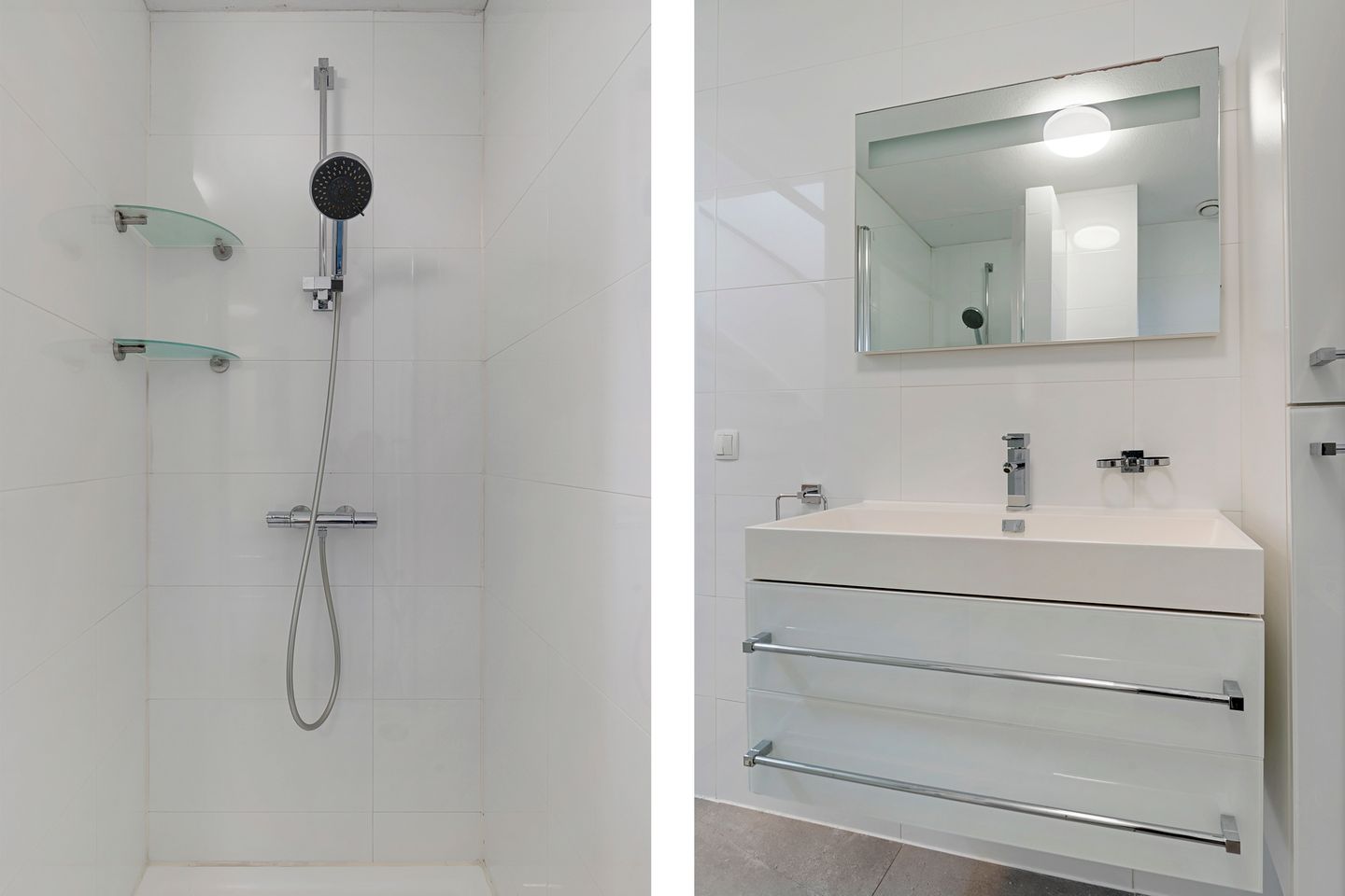 Foto 20 van H. Diesveldsingel 25