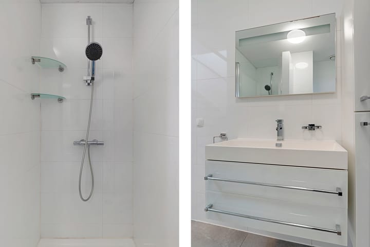 Foto 20 van H. Diesveldsingel 25