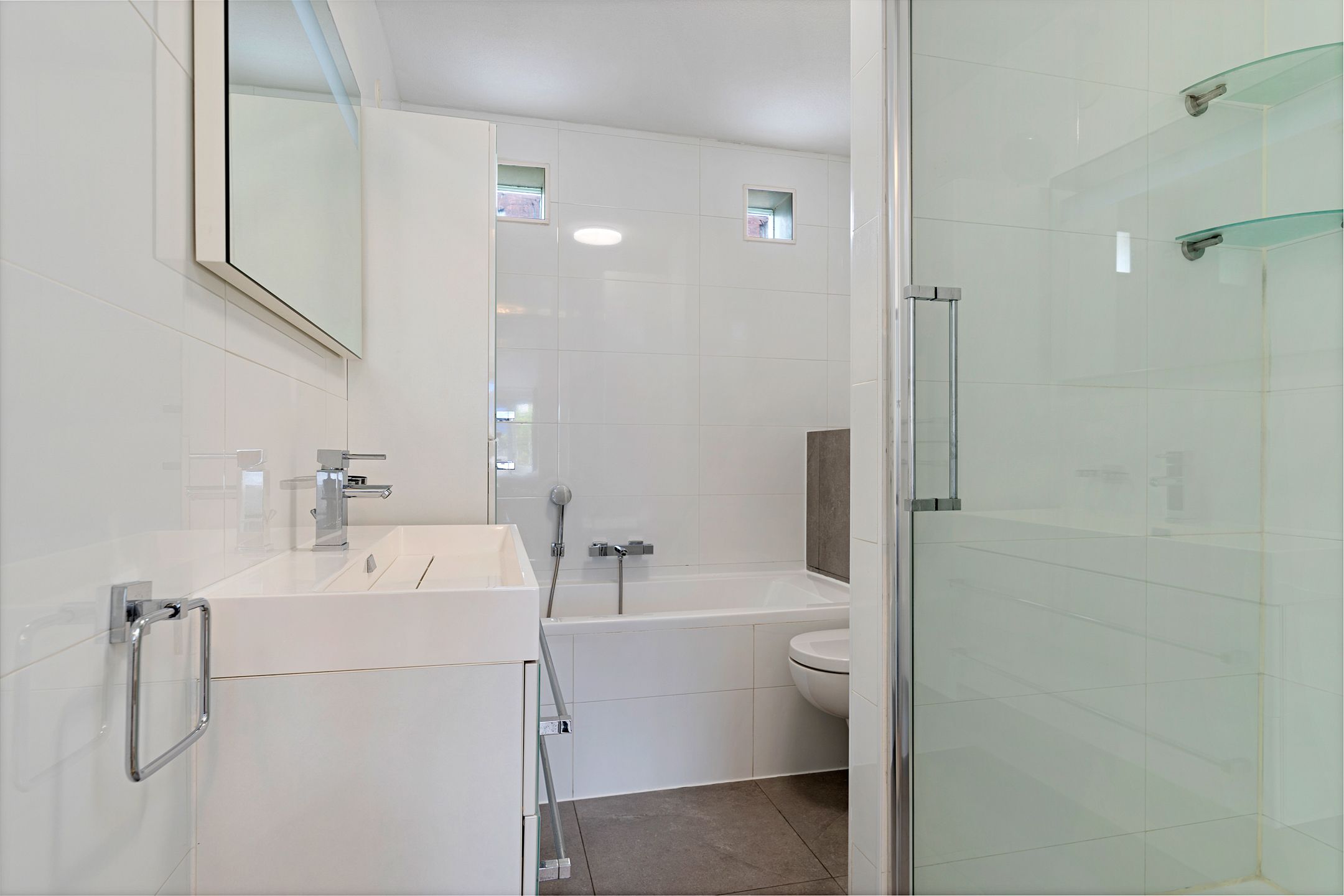 Foto 21 van H. Diesveldsingel 25