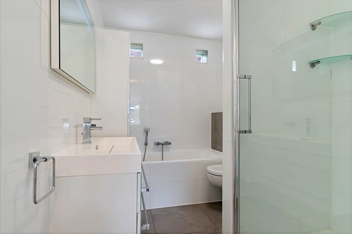 Foto 21 van H. Diesveldsingel 25