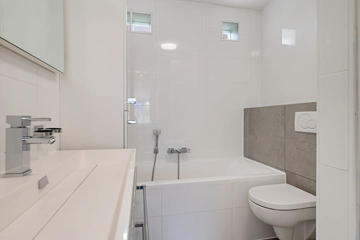 Foto 22 van H. Diesveldsingel 25