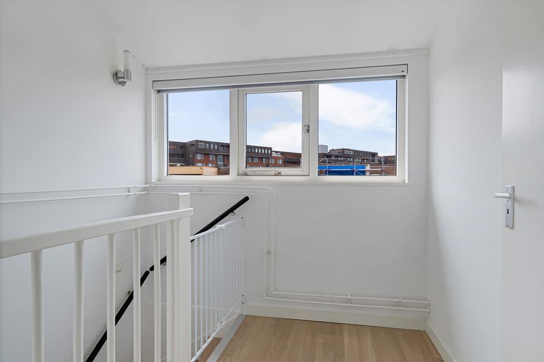 Foto 23 van H. Diesveldsingel 25