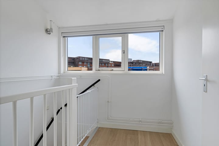 Foto 23 van H. Diesveldsingel 25