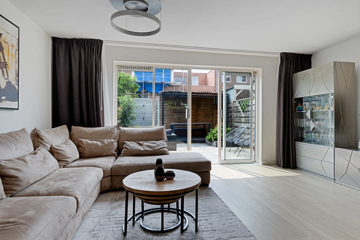 Foto 12 van H. Diesveldsingel 25