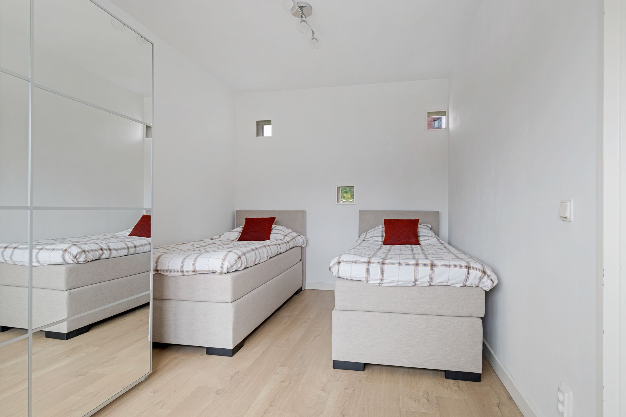 Foto 24 van H. Diesveldsingel 25