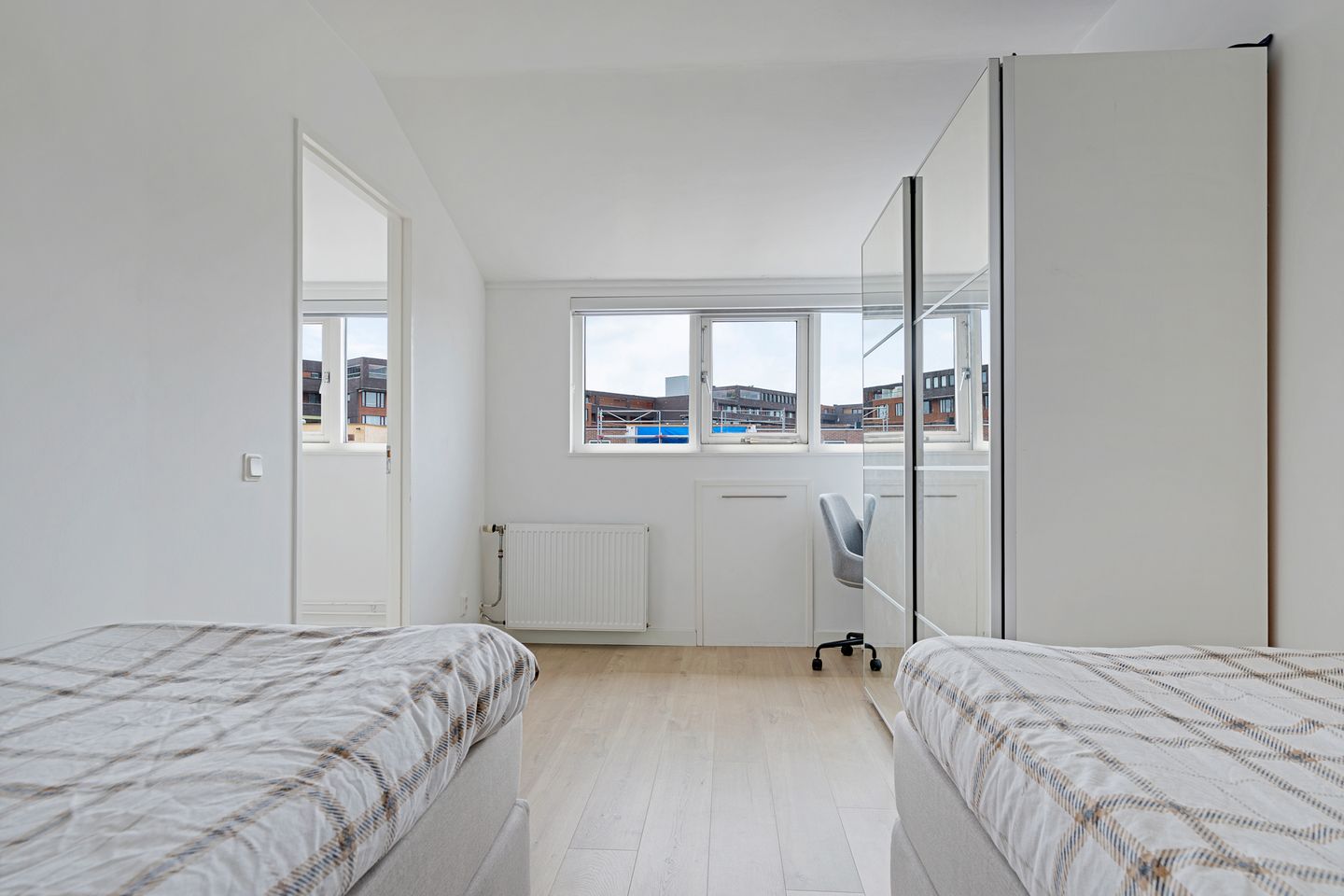 Foto 25 van H. Diesveldsingel 25