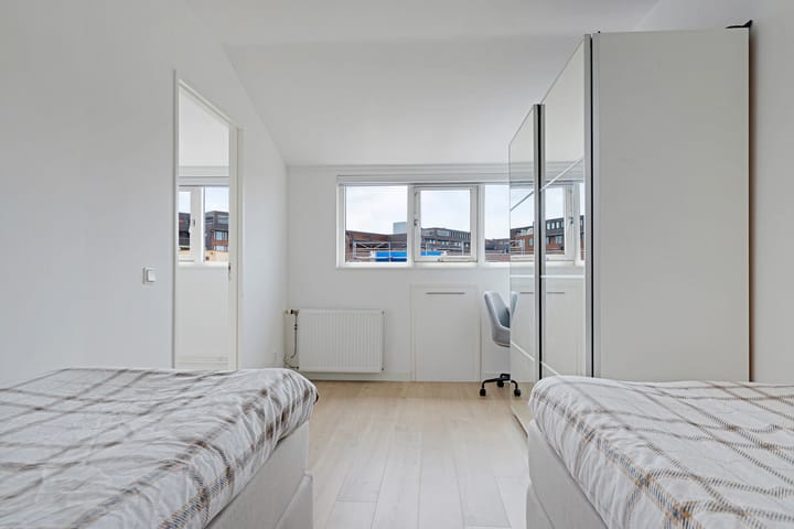 Foto 25 van H. Diesveldsingel 25