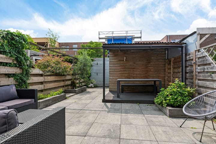 Foto 26 van H. Diesveldsingel 25