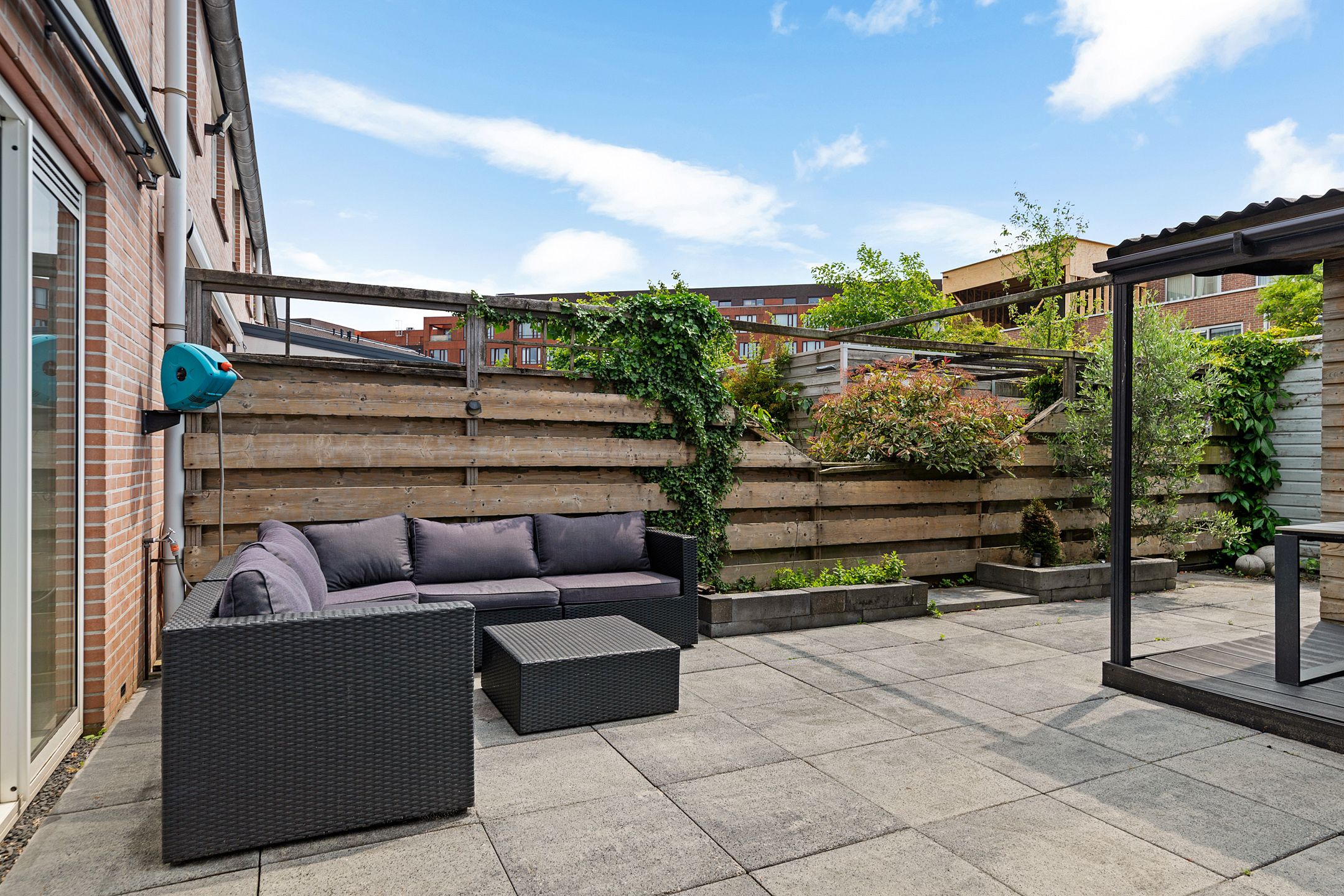 Foto 27 van H. Diesveldsingel 25