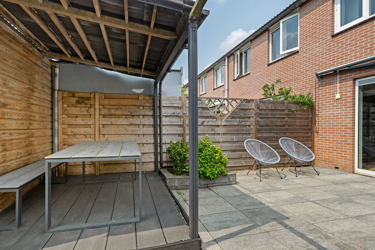 Foto 29 van H. Diesveldsingel 25