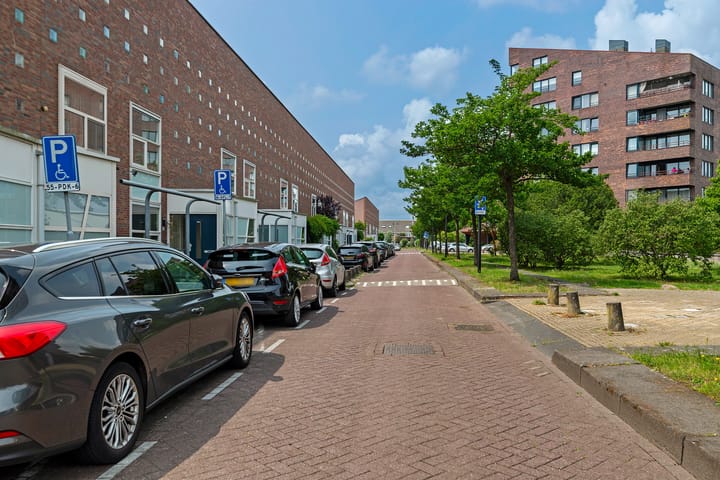 Foto 33 van H. Diesveldsingel 25