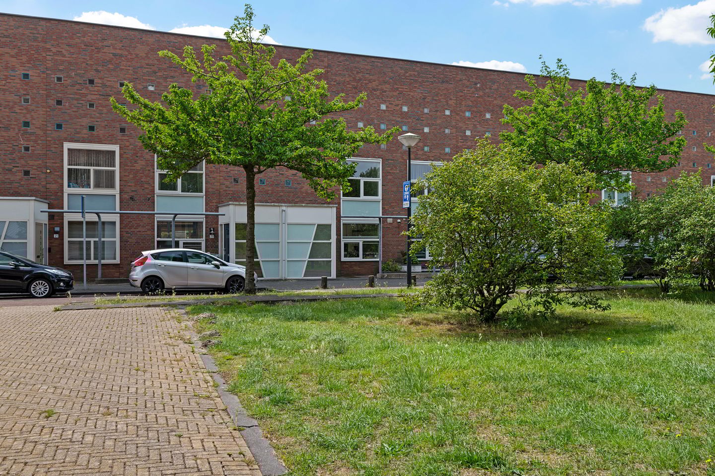 Foto 34 van H. Diesveldsingel 25