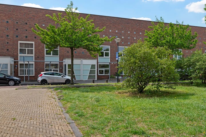 Foto 34 van H. Diesveldsingel 25