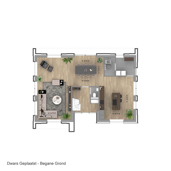 Photo 22 of Prinses Marijkelaan