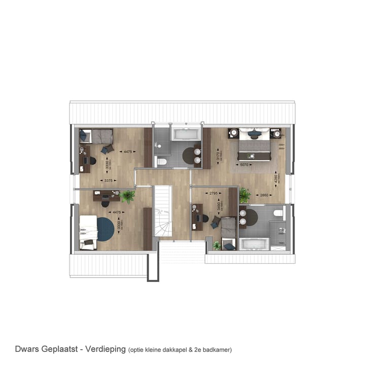 Photo 23 of Prinses Marijkelaan