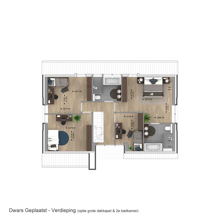 Photo 25 of Prinses Marijkelaan