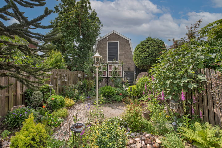 Foto 4 van Twekkelerweg 66