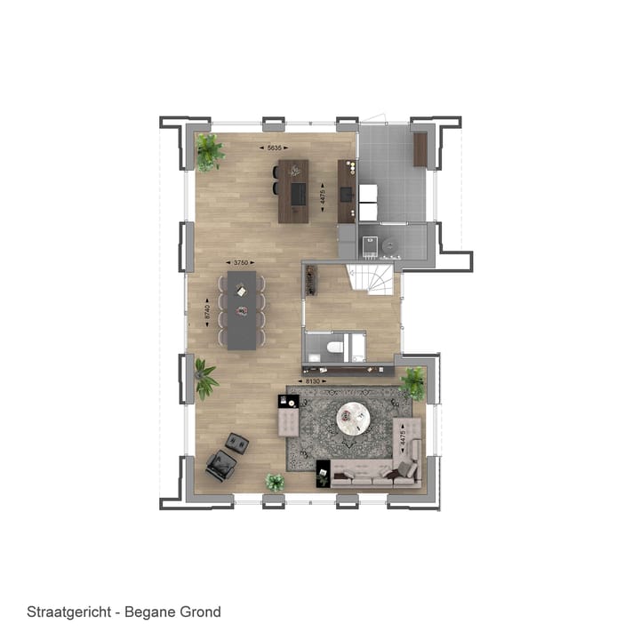 Photo 28 of Prinses Marijkelaan