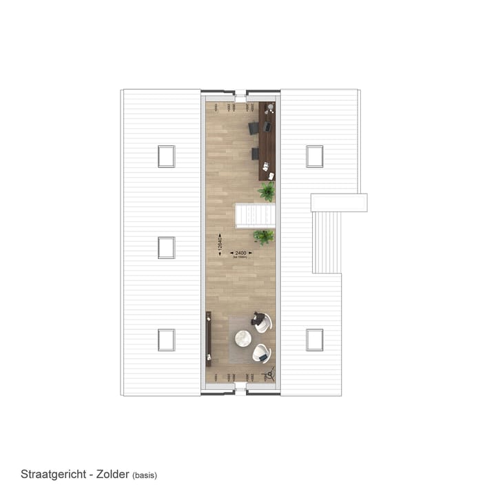 Photo 30 of Prinses Marijkelaan