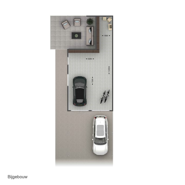 Photo 31 of Prinses Marijkelaan